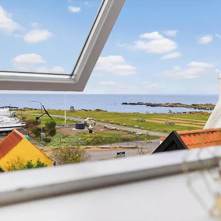 5619-svaneke-hans-thygesensvej-1 Feriehus *