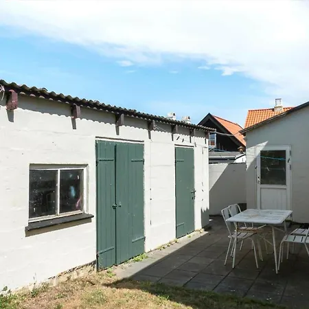 5619-svaneke-hans-thygesensvej-1 Feriehus