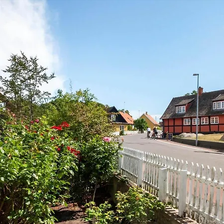 5619-svaneke-hans-thygesensvej-1 *